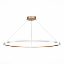 Подвесной светильник ST Luce St604 Out ST604.243.57