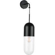Бра Ramo 690517 Lightstar