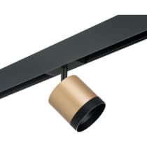 Трековый светильник Lightstar Rullo PRO34903487