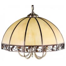 Подвесной светильник Citilux ШЕРБУРГ-1 CL440251