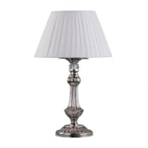 Настольная лампа Omnilux Miglianico OML-75414-01