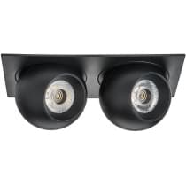 Спот Lightstar Intero i5277272