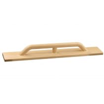 Полутерок полиуретановый STAYER 120x800 мм 0812-12-80
