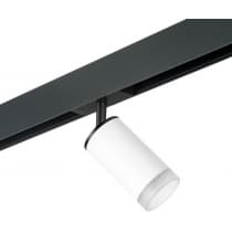 Трековый светильник Lightstar Rullo PRO43630