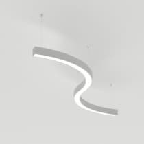 Подвесной светильник Arlight ARC 034050(1)