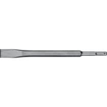 STAYER Gorilla Force SDS-Plus Зубило плоское 20 х 250 мм 29352-20-250_z02