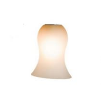 Плафон Bozen L1231 L'Arte Luce