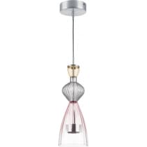 Подвесной светильник Lightstar Belle 814003