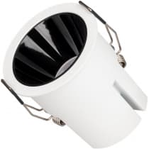 Точечный светильник Arlight ATLAS 033653
