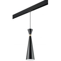 Трековый светильник Lightstar Dumo PRO816317