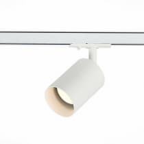 Трековый светильник Vali ST302.506.01 ST Luce