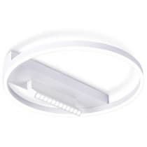 Потолочный светильник Ambrella COMFORT FL51457
