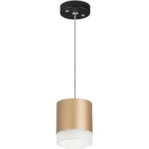 Подвесной светильник Lightstar Rullo RP349080