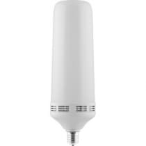 Лампа светодиодная FERON LB-650, T90 (промышленная), 60W 230V E27-E40 4000К 25889