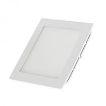Встраиваемый светильник Arlight DL-192x192M 18W 3000K IP40 020134