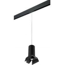 Трековый светильник Lightstar Rullo PRORP6487487