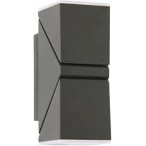 Архитектурная подсветка Pilon 3027-2W Favourite