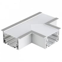 Профиль для светодиодной ленты Arlight S2-LINIA69-F-T90 021280