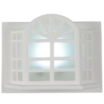 Настенный светильник ST Luce Fiesta SL578.501.01