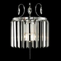 Бра Citilux Инга CL335321