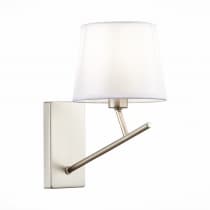 Бра Denice SLE300101-01 Evoluce