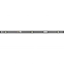 Уровень STAYER 1500 мм I-PROLevel 3477-150