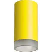 Точечный светильник Lightstar Rullo R43330