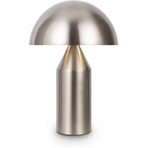 Интерьерная настольная лампа Freya Eleon FR5218TL-02N