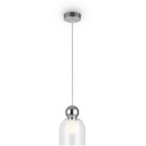 Подвесной светильник Freya Focus FR5220PL-01CH2