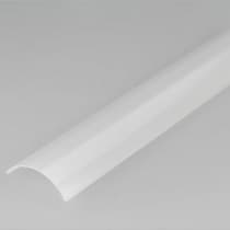 Рассеиватель Arlight SL-KANT-H30 ROUND OPAL 019334