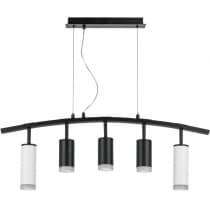 Подвесной светильник Lightstar Rullo LR7358623730