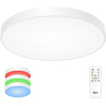Потолочный светильник Citilux Купер CL724155G0