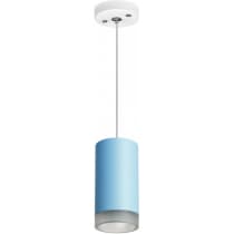 Подвесной светильник Lightstar Rullo RP43530