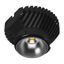 Светодиодный модуль COMBO-BASE COMBO-BASE1-60-12-WW SWG