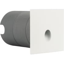 Архитектурная подсветка Arlight GAP 025738
