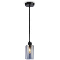 Подвесной светильник Ambrella TRADITIONAL TR3695