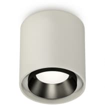 Точечный светильник Ambrella Techno Spot XS7724002