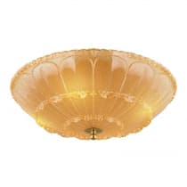 Потолочный светильник Lightstar Zucche 820242