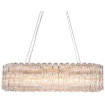 Подвесной светильник L'Arte Luce Varese L34400.92