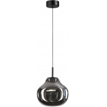 Подвесной светильник Odeon Vaso 5097/4LC