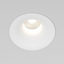 Точечный светильник Elektrostandard Bliss 25070/LED