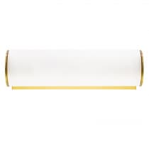 Настенный светильник Lightstar Blanda 801813