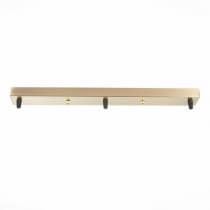 Потолочное основание Sl001 SL001.313.03 ST Luce