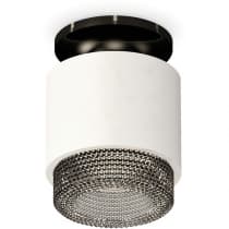 Точечный светильник Ambrella Techno Spot XS7510062