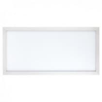 Светодиодная панель Arlight IM-300x600A 18W 6000К IP40 023150