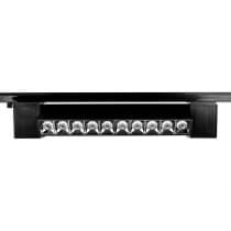 Трековый светильник Ambrella Track System GL6689