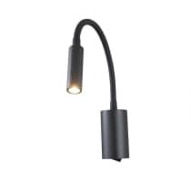 Спот Loft It Stick 10009BK