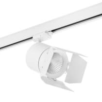 Трековый светильник Canno C156296 Lightstar