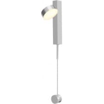 Бра Винетта 08422,02 Kink Light