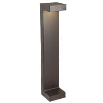 Уличный столб Maytoni LED Barclay Street O013FL-L9B